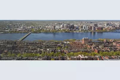1 Dalton St #U5602, Boston, MA 02115 - Photo 10
