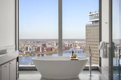 1 Dalton St #U5602, Boston, MA 02115 - Photo 20