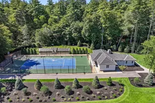 210 Monument Farm Rd, Concord, MA 01742 - Photo 38