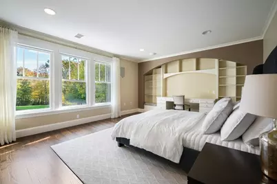 210 Monument Farm Road, Concord, MA 01742 - Photo 26