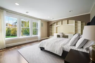 210 Monument Farm Rd, Concord, MA 01742 - Photo 26