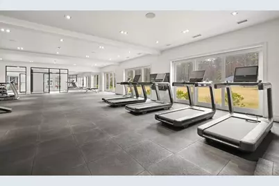 210 Monument Farm Road, Concord, MA 01742 - Photo 32