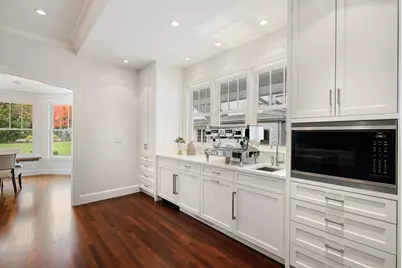 210 Monument Farm Road, Concord, MA 01742 - Photo 12