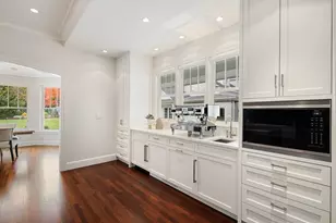 210 Monument Farm Rd, Concord, MA 01742 - Photo 12