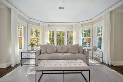 210 Monument Farm Road, Concord, MA 01742 - Photo 24