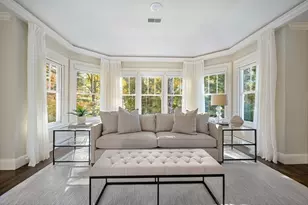 210 Monument Farm Rd, Concord, MA 01742 - Photo 24