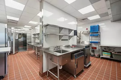 210 Monument Farm Road, Concord, MA 01742 - Photo 36