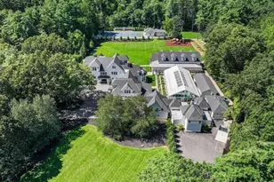 210 Monument Farm Rd, Concord, MA 01742 - Photo 2