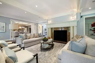 210 Monument Farm Road, Concord, MA 01742 - Photo 16