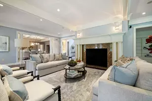 210 Monument Farm Rd, Concord, MA 01742 - Photo 16