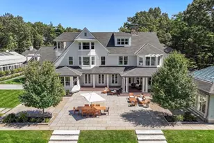 210 Monument Farm Rd, Concord, MA 01742 - Photo 4