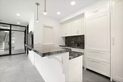 210 Monument Farm Road, Concord, MA 01742 - Photo 34