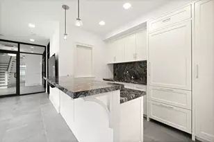 210 Monument Farm Rd, Concord, MA 01742 - Photo 34