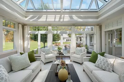 210 Monument Farm Road, Concord, MA 01742 - Photo 6