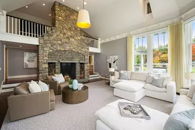 210 Monument Farm Road, Concord, MA 01742 - Photo 14