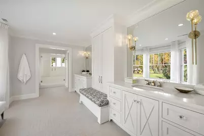 210 Monument Farm Road, Concord, MA 01742 - Photo 20