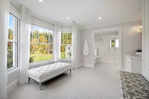 210 Monument Farm Rd, Concord, MA 01742 - Photo 22