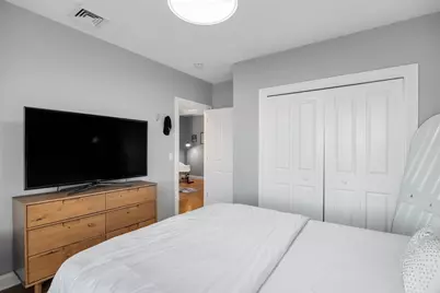 480 Main St #1, Falmouth, MA 02540 - Photo 32