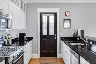 480 Main St, Falmouth, MA 02540 - Photo 16