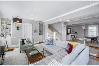 480 Main St #1, Falmouth, MA 02540 - Photo 8