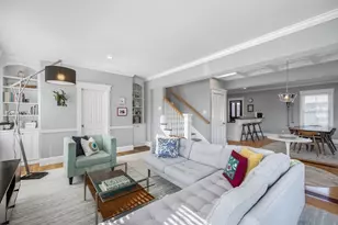 480 Main St, Falmouth, MA 02540 - Photo 8