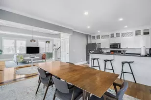 480 Main St, Falmouth, MA 02540 - Photo 12