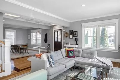 480 Main St #1, Falmouth, MA 02540 - Photo 10