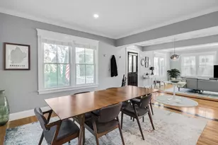 480 Main St, Falmouth, MA 02540 - Photo 14