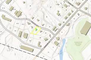 7 Sharon Ave, Norfolk, MA 02056 - Photo 1