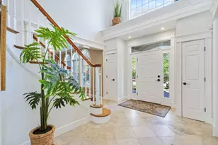 65 Summit St, Concord, MA 01742 - Photo 1