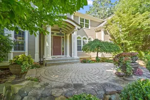 65 Summit St, Concord, MA 01742 - Photo 1