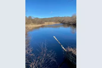 536-R Highland Rd, Tiverton, RI 02878 - Photo 14