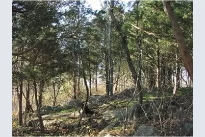 536-R Highland Rd, Tiverton, RI 02878 - Photo 10