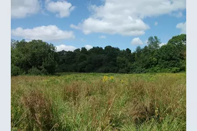 536-R Highland Rd, Tiverton, RI 02878 - Photo 2