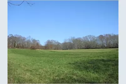 536-R Highland Rd, Tiverton, RI 02878 - Photo 1