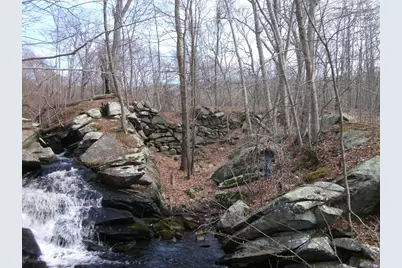 536-R Highland Rd, Tiverton, RI 02878 - Photo 12