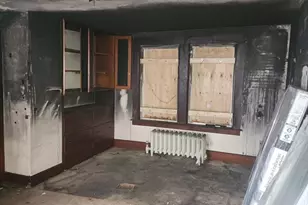 9 Brigham St, Fitchburg, MA 01420 - Photo 8