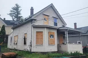 9 Brigham St, Fitchburg, MA 01420 - Photo 2