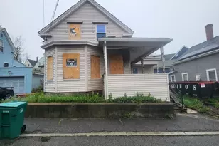 9 Brigham St, Fitchburg, MA 01420 - Photo 1