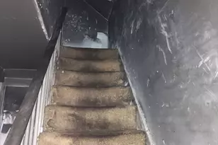 9 Brigham St, Fitchburg, MA 01420 - Photo 12