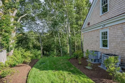287 Cedar St, Chatham, MA 02633 - Photo 34