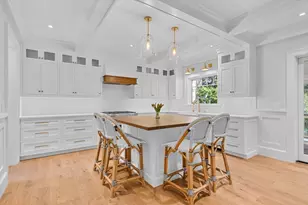 287 Cedar St, Chatham, MA 02633 - Photo 10