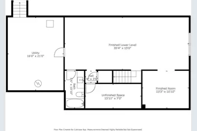 287 Cedar St, Chatham, MA 02633 - Photo 42