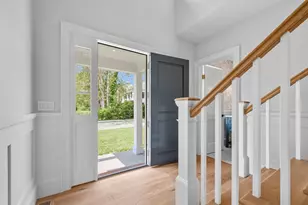 287 Cedar St, Chatham, MA 02633 - Photo 6