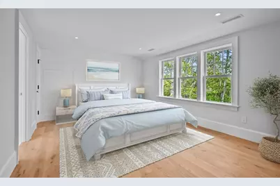 287 Cedar St, Chatham, MA 02633 - Photo 26