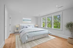 287 Cedar St, Chatham, MA 02633 - Photo 26