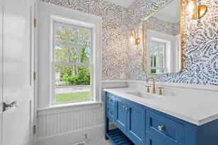 287 Cedar St, Chatham, MA 02633 - Photo 16