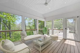 287 Cedar St, Chatham, MA 02633 - Photo 10