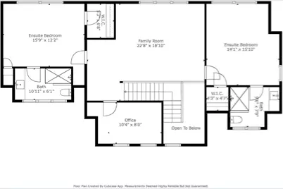 287 Cedar St, Chatham, MA 02633 - Photo 34