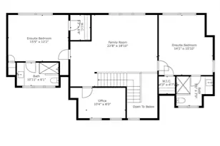 287 Cedar St, Chatham, MA 02633 - Photo 34